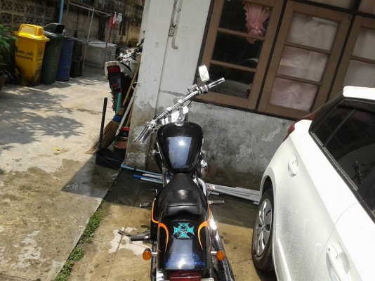 steed400 ปี95-96 ↗ 49,000 สนทักเลย สำเนาทะเบียนแท้ steed400 ปี95-96 ↗ 49,000 สนทักเลย สำเนาทะเบียนแท้