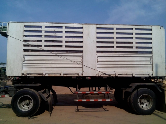 ขายดาวน์รถบรรทุก 12 ล้อดัมพ์ HINO MEGA 380 แรงม้าปี 2557