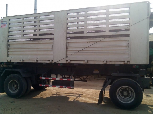 ขายดาวน์รถบรรทุก 12 ล้อดัมพ์ HINO MEGA 380 แรงม้าปี 2557