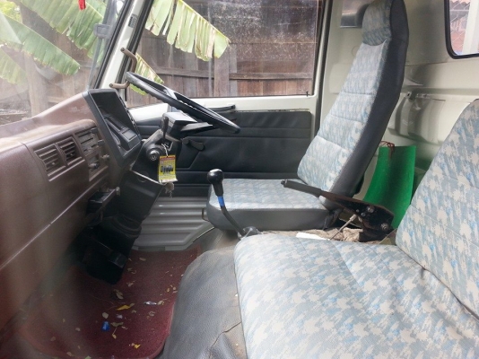 ขายฮีโน่เครื่อง117แรง ยาว5เมตร รถสวยสภาพดีมาก เอกสารพร้อมโอน สนใจโทร 090-8588220คุณนะ 093-3258446คุณบิว หรือเข้าดูสินค้าอื่นๆได้ที่ www.truck.in.th/498 หรือเพจFacebook ณรงค์ ซื้อขายรถมือสอง (เว็บไซต์ส่วนตัว) หรือFacebook คุณนะ รถบรรทุก