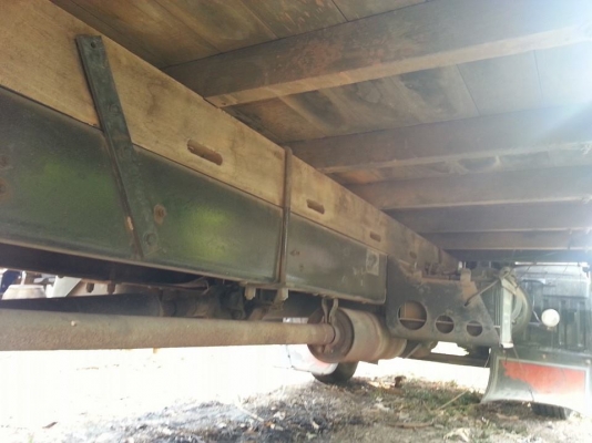 ขายฮีโน่เครื่อง117แรง ยาว5เมตร รถสวยสภาพดีมาก เอกสารพร้อมโอน สนใจโทร 090-8588220คุณนะ 093-3258446คุณบิว หรือเข้าดูสินค้าอื่นๆได้ที่ www.truck.in.th/498 หรือเพจFacebook ณรงค์ ซื้อขายรถมือสอง (เว็บไซต์ส่วนตัว) หรือFacebook คุณนะ รถบรรทุก