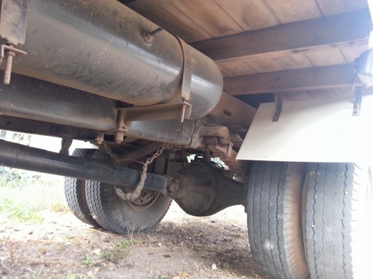 ขายฮีโน่เครื่อง117แรง ยาว5เมตร รถสวยสภาพดีมาก เอกสารพร้อมโอน สนใจโทร 090-8588220คุณนะ 093-3258446คุณบิว หรือเข้าดูสินค้าอื่นๆได้ที่ www.truck.in.th/498 หรือเพจFacebook ณรงค์ ซื้อขายรถมือสอง (เว็บไซต์ส่วนตัว) หรือFacebook คุณนะ รถบรรทุก