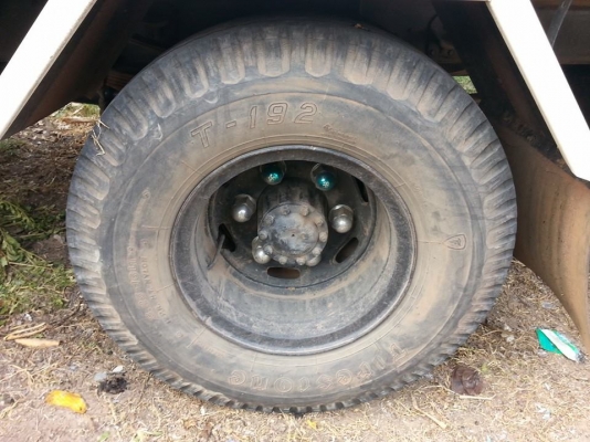 ขายฮีโน่เครื่อง117แรง ยาว5เมตร รถสวยสภาพดีมาก เอกสารพร้อมโอน สนใจโทร 090-8588220คุณนะ 093-3258446คุณบิว หรือเข้าดูสินค้าอื่นๆได้ที่ www.truck.in.th/498 หรือเพจFacebook ณรงค์ ซื้อขายรถมือสอง (เว็บไซต์ส่วนตัว) หรือFacebook คุณนะ รถบรรทุก