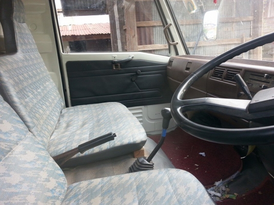 ขายฮีโน่เครื่อง117แรง ยาว5เมตร รถสวยสภาพดีมาก เอกสารพร้อมโอน สนใจโทร 090-8588220คุณนะ 093-3258446คุณบิว หรือเข้าดูสินค้าอื่นๆได้ที่ www.truck.in.th/498 หรือเพจFacebook ณรงค์ ซื้อขายรถมือสอง (เว็บไซต์ส่วนตัว) หรือFacebook คุณนะ รถบรรทุก