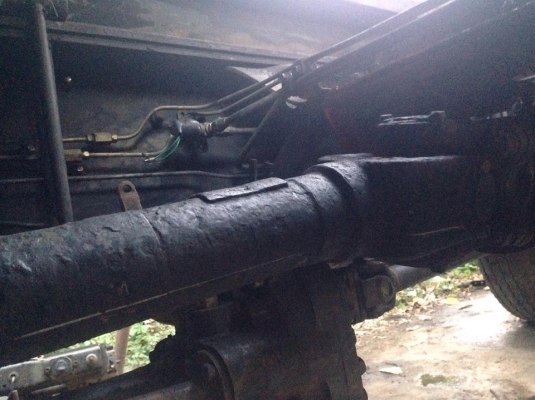 ขายมิตซูMAเครื่อง195 6D16 เกียร์โลฮายเกีร์ตรางm8-3คัชซีสวยตลอดเส้น ขายมิตซูMAเครื่อง195 6D16 เกียร์โลฮายเกีร์ตรางm8-3คัชซีสวยตลอดเส้น