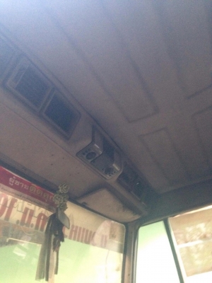 ขายมิตซูMAเครื่อง195 6D16 เกียร์โลฮายเกีร์ตรางm8-3คัชซีสวยตลอดเส้น ขายมิตซูMAเครื่อง195 6D16 เกียร์โลฮายเกีร์ตรางm8-3คัชซีสวยตลอดเส้น