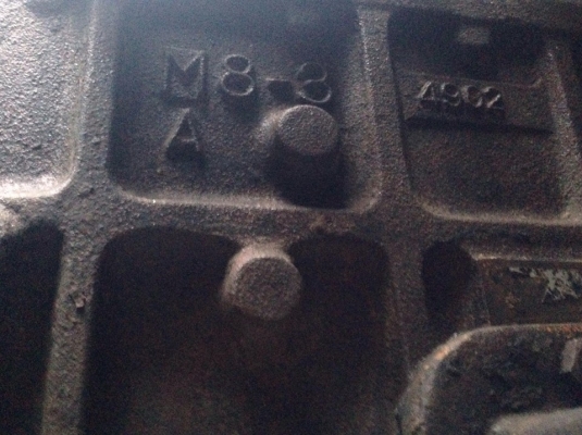 ขายมิตซูMAเครื่อง195 6D16 เกียร์โลฮายเกีร์ตรางm8-3คัชซีสวยตลอดเส้น ขายมิตซูMAเครื่อง195 6D16 เกียร์โลฮายเกีร์ตรางm8-3คัชซีสวยตลอดเส้น