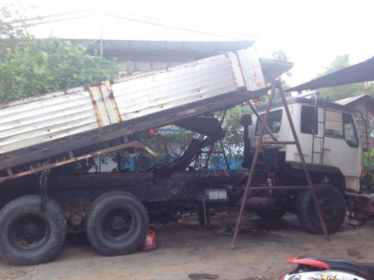 ขายมิตซูMAเครื่อง195 6D16 เกียร์โลฮายเกีร์ตรางm8-3คัชซีสวยตลอดเส้น ขายมิตซูMAเครื่อง195 6D16 เกียร์โลฮายเกีร์ตรางm8-3คัชซีสวยตลอดเส้น