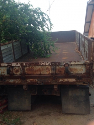 ขายมิตซูMAเครื่อง195 6D16 เกียร์โลฮายเกีร์ตรางm8-3คัชซีสวยตลอดเส้น ขายมิตซูMAเครื่อง195 6D16 เกียร์โลฮายเกีร์ตรางm8-3คัชซีสวยตลอดเส้น