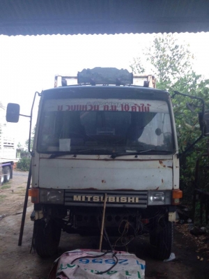 ขายมิตซูMAเครื่อง195 6D16 เกียร์โลฮายเกีร์ตรางm8-3คัชซีสวยตลอดเส้น ขายมิตซูMAเครื่อง195 6D16 เกียร์โลฮายเกีร์ตรางm8-3คัชซีสวยตลอดเส้น