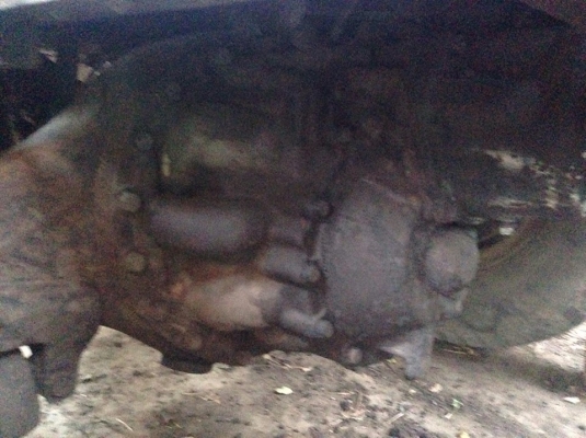 ขายมิตซูMAเครื่อง195 6D16 เกียร์โลฮายเกีร์ตรางm8-3คัชซีสวยตลอดเส้น ขายมิตซูMAเครื่อง195 6D16 เกียร์โลฮายเกีร์ตรางm8-3คัชซีสวยตลอดเส้น