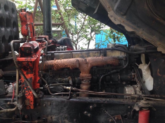 ขายมิตซูMAเครื่อง195 6D16 เกียร์โลฮายเกีร์ตรางm8-3คัชซีสวยตลอดเส้น ขายมิตซูMAเครื่อง195 6D16 เกียร์โลฮายเกีร์ตรางm8-3คัชซีสวยตลอดเส้น