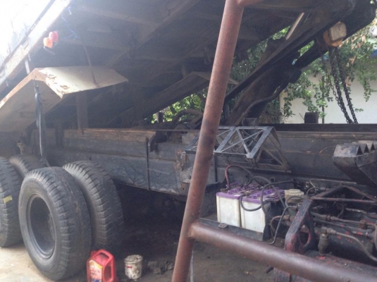 ขายมิตซูMAเครื่อง195 6D16 เกียร์โลฮายเกีร์ตรางm8-3คัชซีสวยตลอดเส้น ขายมิตซูMAเครื่อง195 6D16 เกียร์โลฮายเกีร์ตรางm8-3คัชซีสวยตลอดเส้น