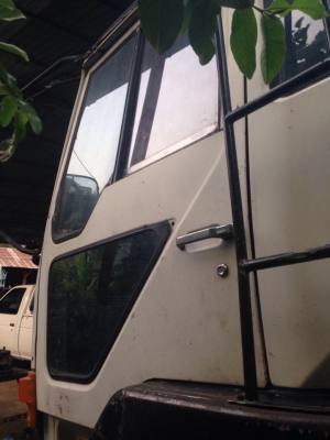 ขายมิตซูMAเครื่อง195 6D16 เกียร์โลฮายเกีร์ตรางm8-3คัชซีสวยตลอดเส้น ขายมิตซูMAเครื่อง195 6D16 เกียร์โลฮายเกีร์ตรางm8-3คัชซีสวยตลอดเส้น