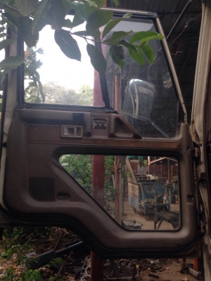 ขายมิตซูMAเครื่อง195 6D16 เกียร์โลฮายเกีร์ตรางm8-3คัชซีสวยตลอดเส้น ขายมิตซูMAเครื่อง195 6D16 เกียร์โลฮายเกีร์ตรางm8-3คัชซีสวยตลอดเส้น