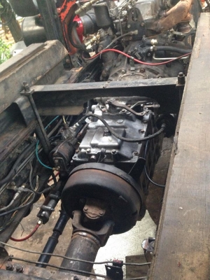 ขายมิตซูMAเครื่อง195 6D16 เกียร์โลฮายเกีร์ตรางm8-3คัชซีสวยตลอดเส้น ขายมิตซูMAเครื่อง195 6D16 เกียร์โลฮายเกีร์ตรางm8-3คัชซีสวยตลอดเส้น