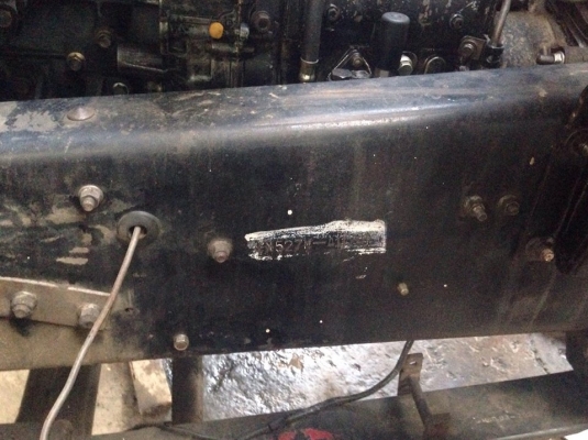 ขายมิตซูMAเครื่อง195 6D16 เกียร์โลฮายเกีร์ตรางm8-3คัชซีสวยตลอดเส้น ขายมิตซูMAเครื่อง195 6D16 เกียร์โลฮายเกีร์ตรางm8-3คัชซีสวยตลอดเส้น