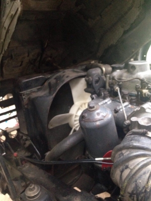 ขายมิตซูMAเครื่อง195 6D16 เกียร์โลฮายเกีร์ตรางm8-3คัชซีสวยตลอดเส้น ขายมิตซูMAเครื่อง195 6D16 เกียร์โลฮายเกีร์ตรางm8-3คัชซีสวยตลอดเส้น