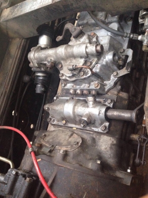 ขายมิตซูMAเครื่อง195 6D16 เกียร์โลฮายเกีร์ตรางm8-3คัชซีสวยตลอดเส้น ขายมิตซูMAเครื่อง195 6D16 เกียร์โลฮายเกีร์ตรางm8-3คัชซีสวยตลอดเส้น