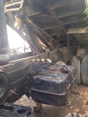 ขายมิตซูMAเครื่อง195 6D16 เกียร์โลฮายเกีร์ตรางm8-3คัชซีสวยตลอดเส้น ขายมิตซูMAเครื่อง195 6D16 เกียร์โลฮายเกีร์ตรางm8-3คัชซีสวยตลอดเส้น