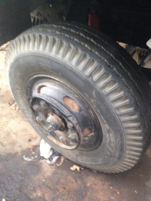 ขายมิตซูMAเครื่อง195 6D16 เกียร์โลฮายเกีร์ตรางm8-3คัชซีสวยตลอดเส้น ขายมิตซูMAเครื่อง195 6D16 เกียร์โลฮายเกีร์ตรางm8-3คัชซีสวยตลอดเส้น