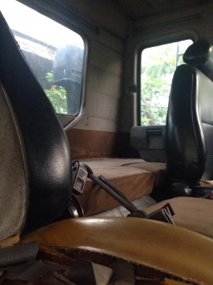 ขายมิตซูMAเครื่อง195 6D16 เกียร์โลฮายเกีร์ตรางm8-3คัชซีสวยตลอดเส้น ขายมิตซูMAเครื่อง195 6D16 เกียร์โลฮายเกีร์ตรางm8-3คัชซีสวยตลอดเส้น