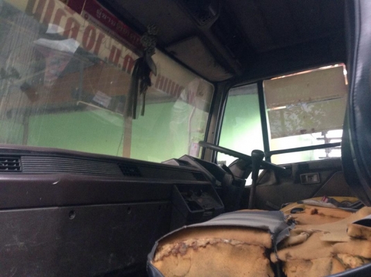 ขายมิตซูMAเครื่อง195 6D16 เกียร์โลฮายเกีร์ตรางm8-3คัชซีสวยตลอดเส้น ขายมิตซูMAเครื่อง195 6D16 เกียร์โลฮายเกีร์ตรางm8-3คัชซีสวยตลอดเส้น