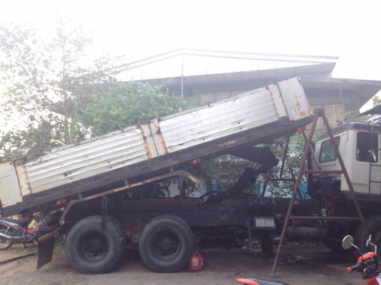 ขายมิตซูMAเครื่อง195 6D16 เกียร์โลฮายเกีร์ตรางm8-3คัชซีสวยตลอดเส้น ขายมิตซูMAเครื่อง195 6D16 เกียร์โลฮายเกีร์ตรางm8-3คัชซีสวยตลอดเส้น