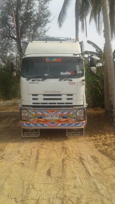 ขายรถพ่วง360 ปี59 ใช้งาน5เดือน ดั้มเกษตรสวยมาก เอกสารพร้อมโอน สนใจโทร 090-8588220คุณนะ 093-3258446คุณบิว หรือเข้าดูสินค้าอื่นๆได้ที่ www.truck.in.th/498 หรือเพจFacebook ณรงค์ ซื้อขายรถมือสอง (เว็บไซต์ส่วนตัว) หรือFacebook คุณนะ รถบรรทุก