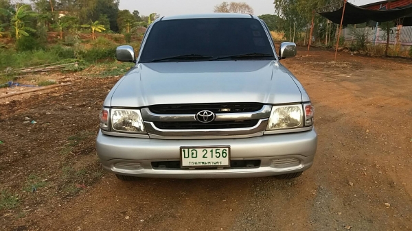 ขายรถสภาพดีแอร์เย็นไฟฟ้าทั้งคัน 0995924254