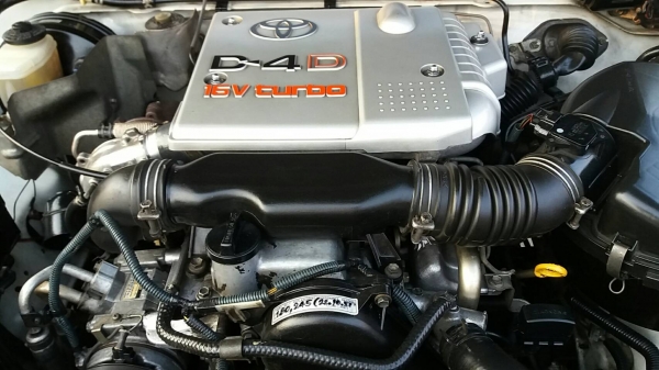 ขายรถสภาพดีแอร์เย็นไฟฟ้าทั้งคัน 0995924254