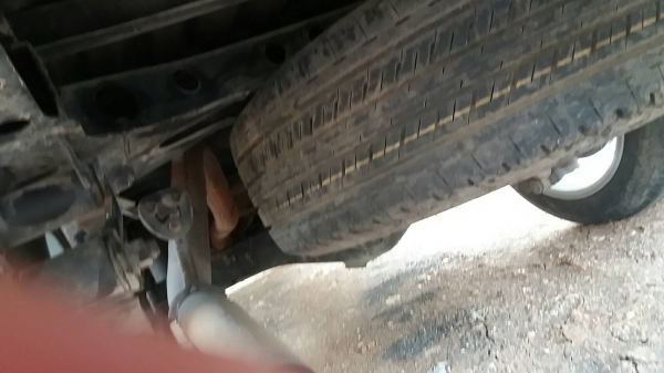 ขายรถสภาพดีแอร์เย็นไฟฟ้าทั้งคัน 0995924254