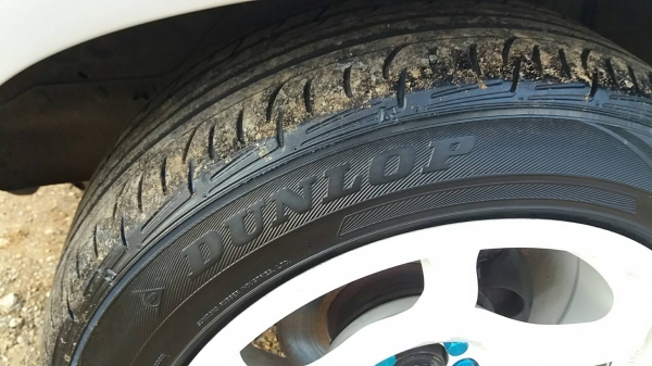 ขายรถสภาพดีแอร์เย็นไฟฟ้าทั้งคัน 0995924254