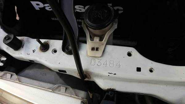 ขายรถสภาพดีแอร์เย็นไฟฟ้าทั้งคัน 0995924254