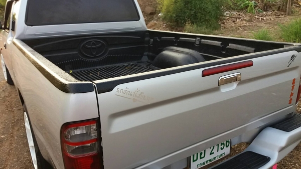 ขายรถสภาพดีแอร์เย็นไฟฟ้าทั้งคัน 0995924254