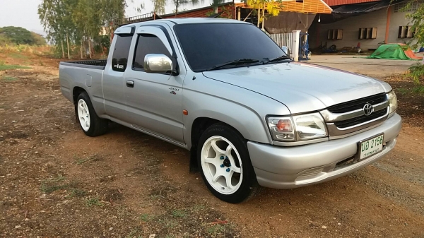 ขายรถสภาพดีแอร์เย็นไฟฟ้าทั้งคัน 0995924254