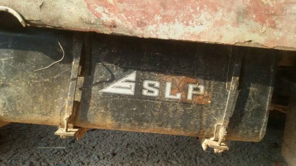 ขายอีแต๋น74แรงสวยๆครับ ขายอีแต๋น74แรงสวยๆครับ