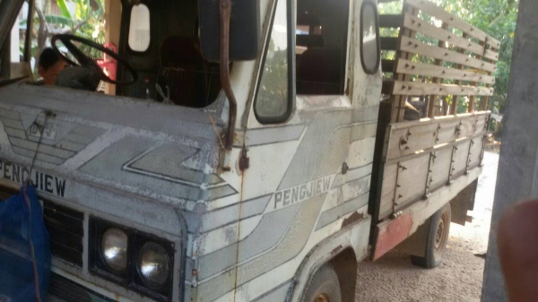 ขายอีแต๋น74แรงสวยๆครับ ขายอีแต๋น74แรงสวยๆครับ