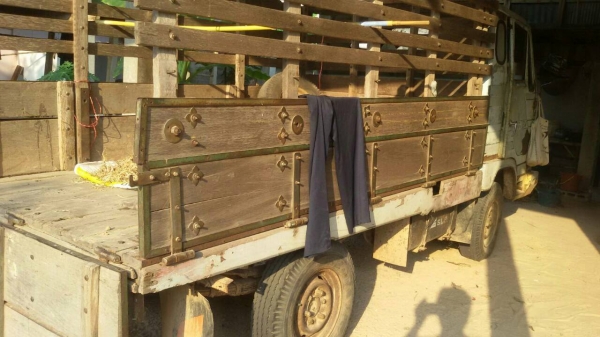 ขายอีแต๋น74แรงสวยๆครับ ขายอีแต๋น74แรงสวยๆครับ