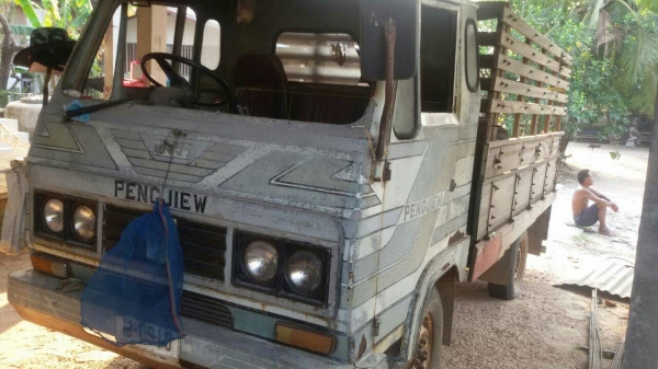 ขายอีแต๋น74แรงสวยๆครับ