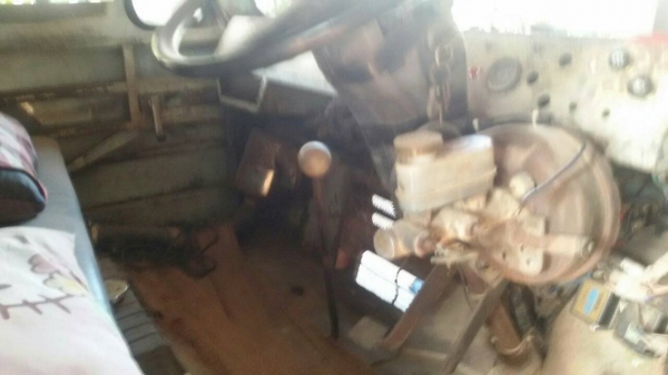 ขายอีแต๋น74แรงสวยๆครับ ขายอีแต๋น74แรงสวยๆครับ