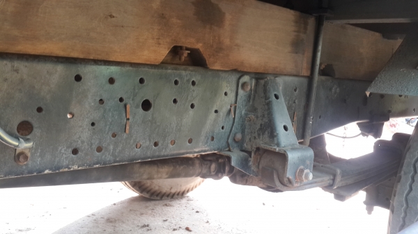 ขายnkr. 4ล้อ. รถห้างครับ.   235000