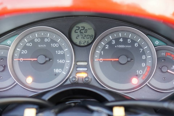 วุฒิ นนบุรี HONDA FORZA300cc. ปี2013 แต่งเต็มทะเบียนพร้อมโอน วุฒิ นนบุรี HONDA FORZA300cc. ปี2013 แต่งเต็มทะเบียนพร้อมโอน