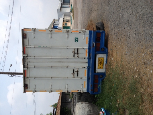 ขายตู้10บาน ยาว7.20ม ราคา65000 ขายตู้10บาน ยาว7.20ม ราคา65000