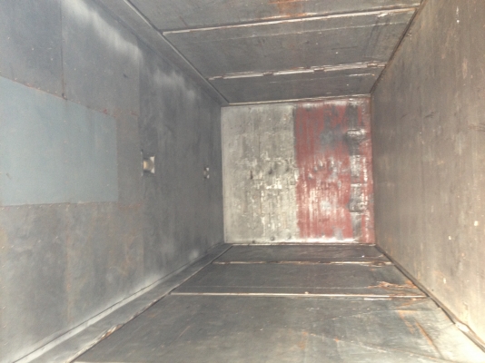 ขายตู้10บาน ยาว7.20ม ราคา65000 ขายตู้10บาน ยาว7.20ม ราคา65000