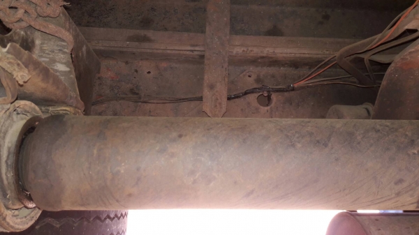 หกล้อ อีซูชุ ร็อคกี้ 165 แอร์ พ.เวอร์ ยาง900 ช่วงยาว5.50ม สภาพดีสวยเดิมๆพร้อมใช้ ทะเบียนพร้อมโอน