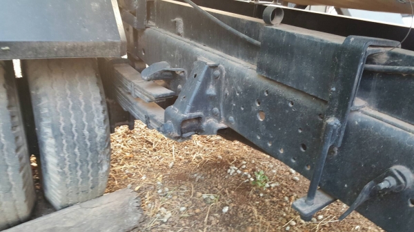 ขาย รถโม่ปูน 2.5 คิว 6 ล้อ ISUZU เครื่อง 6BD1 165 แรงม้า เกียร์ร็อค เฟืองท้าย F คัสซีสวยตลอดเส้น ทะเบียนครบพร้อมโอน ขาย รถโม่ปูน 2.5 คิว 6 ล้อ ISUZU เครื่อง 6BD1 165 แรงม้า เกียร์ร็อค เฟืองท้าย F คัสซีสวยตลอดเส้น ทะเบียนครบพร้อมโอน