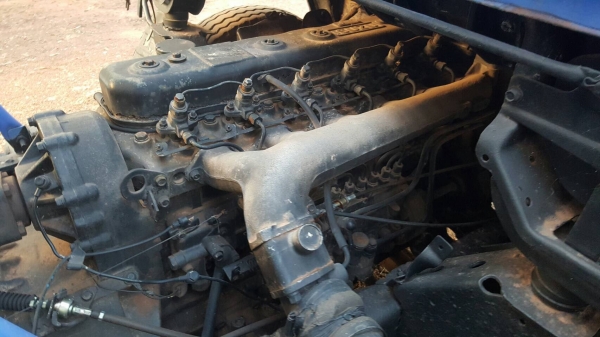 ขาย รถโม่ปูน 2.5 คิว 6 ล้อ ISUZU เครื่อง 6BD1 165 แรงม้า เกียร์ร็อค เฟืองท้าย F คัสซีสวยตลอดเส้น ทะเบียนครบพร้อมโอน ขาย รถโม่ปูน 2.5 คิว 6 ล้อ ISUZU เครื่อง 6BD1 165 แรงม้า เกียร์ร็อค เฟืองท้าย F คัสซีสวยตลอดเส้น ทะเบียนครบพร้อมโอน