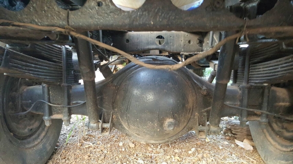 ขาย รถโม่ปูน 2.5 คิว 6 ล้อ ISUZU เครื่อง 6BD1 165 แรงม้า เกียร์ร็อค เฟืองท้าย F คัสซีสวยตลอดเส้น ทะเบียนครบพร้อมโอน ขาย รถโม่ปูน 2.5 คิว 6 ล้อ ISUZU เครื่อง 6BD1 165 แรงม้า เกียร์ร็อค เฟืองท้าย F คัสซีสวยตลอดเส้น ทะเบียนครบพร้อมโอน