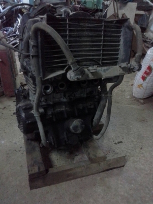 เครื่องมอเตอร์ไซด์ 4 สูบ เครื่องมอเตอร์ไซด์ 4 สูบ